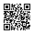qrcode for WD1568933055
